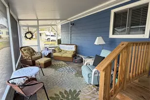 812 Swallow Ln, Osteen, FL 32764 - Photo 35