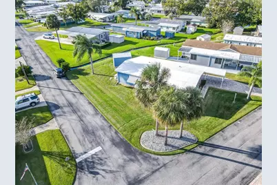 812 Swallow Lane #M142, Osteen, FL 32764 - Photo 5