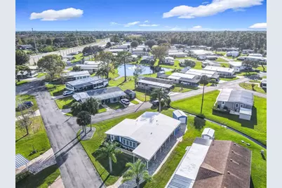 812 Swallow Lane #M142, Osteen, FL 32764 - Photo 43