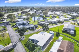 812 Swallow Ln, Osteen, FL 32764 - Photo 43