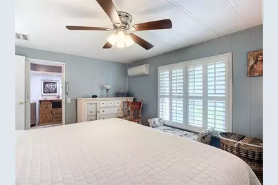 812 Swallow Lane #M142, Osteen, FL 32764 - Photo 25