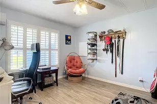 812 Swallow Ln, Osteen, FL 32764 - Photo 21