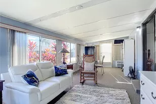 812 Swallow Ln, Osteen, FL 32764 - Photo 7