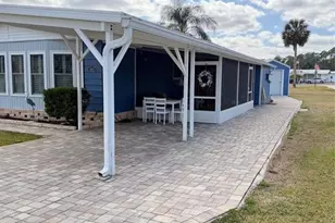 812 Swallow Ln, Osteen, FL 32764 - Photo 3