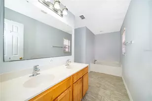 10409 Laxton St, Orlando, FL 32824 - Photo 17