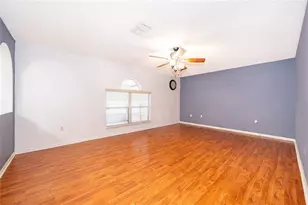 10409 Laxton St, Orlando, FL 32824 - Photo 3