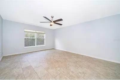10409 Laxton Street, Orlando, FL 32824 - Photo 13