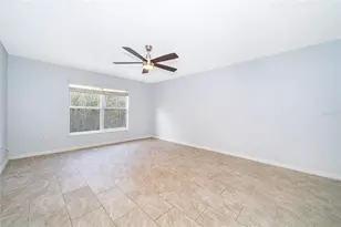 10409 Laxton St, Orlando, FL 32824 - Photo 13