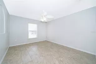 10409 Laxton St, Orlando, FL 32824 - Photo 21