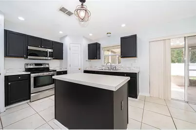 10409 Laxton Street, Orlando, FL 32824 - Photo 7