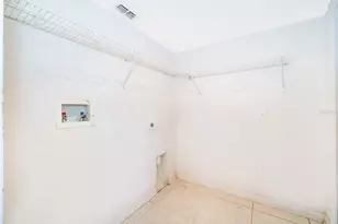 10409 Laxton St, Orlando, FL 32824 - Photo 23