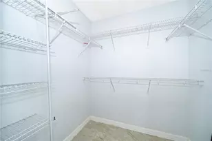 10409 Laxton St, Orlando, FL 32824 - Photo 15