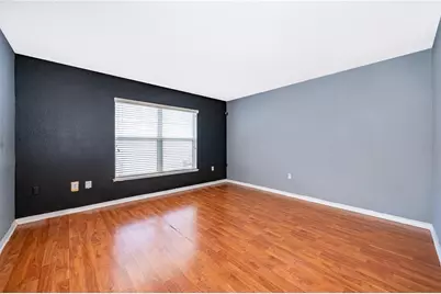 10409 Laxton Street, Orlando, FL 32824 - Photo 11