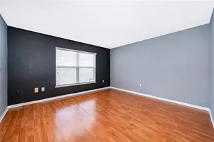 10409 Laxton St, Orlando, FL 32824 - Photo 11