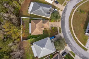 10409 Laxton St, Orlando, FL 32824 - Photo 25