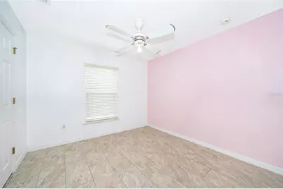 10409 Laxton Street, Orlando, FL 32824 - Photo 19