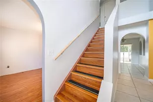 10409 Laxton St, Orlando, FL 32824 - Photo 5