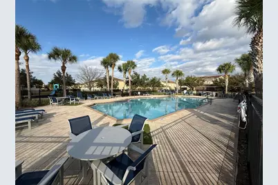 2076 Leather Fern Drive, Ocoee, FL 34761 - Photo 39