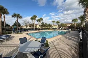 2076 Leather Fern Dr, Ocoee, FL 34761 - Photo 39