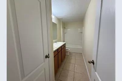 2076 Leather Fern Drive, Ocoee, FL 34761 - Photo 27