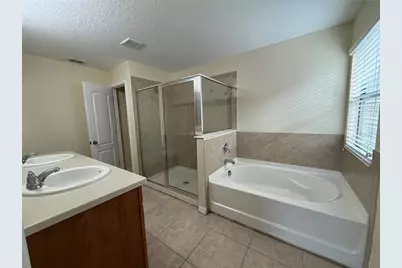 2076 Leather Fern Drive, Ocoee, FL 34761 - Photo 21