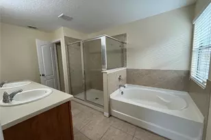 2076 Leather Fern Dr, Ocoee, FL 34761 - Photo 21