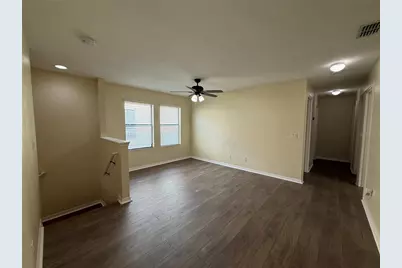 2076 Leather Fern Drive, Ocoee, FL 34761 - Photo 15