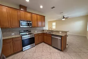 2076 Leather Fern Dr, Ocoee, FL 34761 - Photo 7