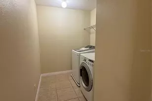 2076 Leather Fern Dr, Ocoee, FL 34761 - Photo 25