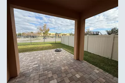 2076 Leather Fern Drive, Ocoee, FL 34761 - Photo 33