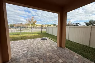 2076 Leather Fern Dr, Ocoee, FL 34761 - Photo 33