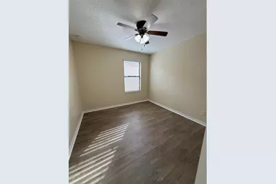 2076 Leather Fern Drive, Ocoee, FL 34761 - Photo 23