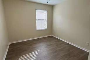 2076 Leather Fern Dr, Ocoee, FL 34761 - Photo 23