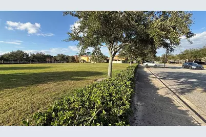 2076 Leather Fern Drive, Ocoee, FL 34761 - Photo 45