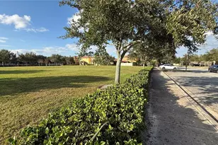 2076 Leather Fern Dr, Ocoee, FL 34761 - Photo 45