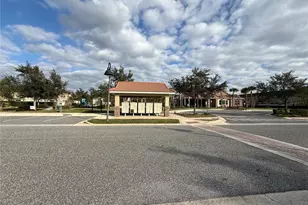 2076 Leather Fern Dr, Ocoee, FL 34761 - Photo 37