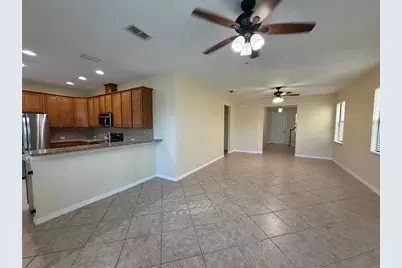 2076 Leather Fern Drive, Ocoee, FL 34761 - Photo 5