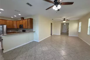 2076 Leather Fern Dr, Ocoee, FL 34761 - Photo 5
