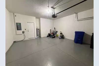 2076 Leather Fern Drive, Ocoee, FL 34761 - Photo 13