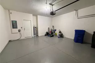 2076 Leather Fern Dr, Ocoee, FL 34761 - Photo 13