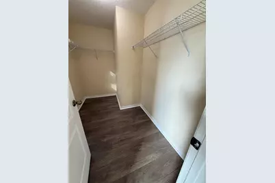 2076 Leather Fern Drive, Ocoee, FL 34761 - Photo 19