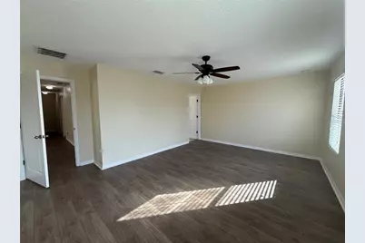 2076 Leather Fern Drive, Ocoee, FL 34761 - Photo 17