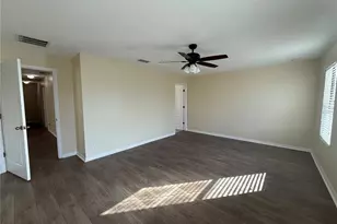 2076 Leather Fern Dr, Ocoee, FL 34761 - Photo 17