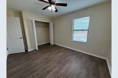 2076 Leather Fern Drive, Ocoee, FL 34761 - Photo 29