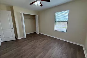 2076 Leather Fern Dr, Ocoee, FL 34761 - Photo 29