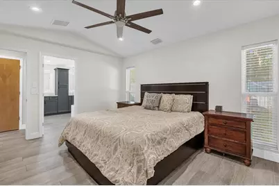 836 Maraval Court, Longwood, FL 32750 - Photo 5