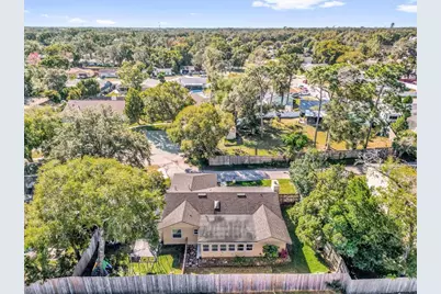 836 Maraval Court, Longwood, FL 32750 - Photo 35