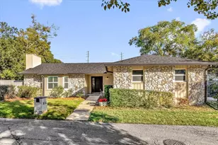 836 Maraval Ct, Longwood, FL 32750 - Photo 1