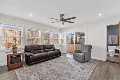 836 Maraval Court, Longwood, FL 32750 - Photo 13