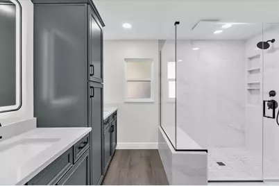 836 Maraval Court, Longwood, FL 32750 - Photo 25